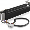 Фейдер MIDAS PRO FADER (200 mm) канальный