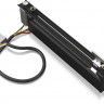 Фейдер MIDAS PRO FADER (200 mm) канальный