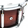 PEARL STS1465S/C314 малый барабан