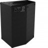 AMPEG BA-210v2 басовый комбоусилитель, 2x10", 450 Вт