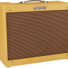 FENDER 57 Custom Deluxe, 230V EUR Ламповый комбоусилитель
