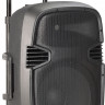 Акустическая система STAGG RE-VOLT12 EU