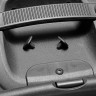 Акустическая система STAGG RE-VOLT12 EU