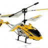 Р/У вертолет Syma S107G Gyro IR RTF