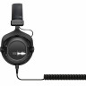 НАУШНИКИ BEYERDYNAMIC CUSTOM STUDIO