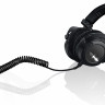 НАУШНИКИ BEYERDYNAMIC CUSTOM STUDIO