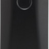 SHURE MXW1/O поясной передатчик
