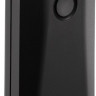 SHURE MXW1/O поясной передатчик