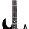 IBANEZ GRX40-TFB электрогитара