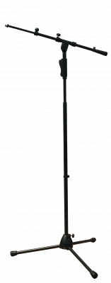 Стойка для микрофона Xline Stand MS-9M напольная регулируемая 100-176 см