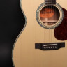 Crafter TM-045 N акустическая гитара