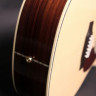 Crafter TM-045 N акустическая гитара