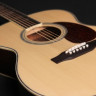 Crafter TM-045 N акустическая гитара