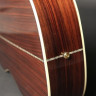 Crafter TM-045 N акустическая гитара