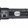 Радиосистема (радиомикрофон) SHURE BLX24E/B58 / K3E