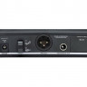 Радиосистема (радиомикрофон) SHURE BLX24E/B58 / K3E