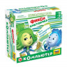 Настольная игра ZVEZDA "Фикси викторина. Компьютер. ", детская