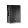 JBL SRX815P активная 2-полосная акустическая система 2000 Вт