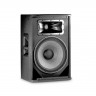 JBL SRX815P активная 2-полосная акустическая система 2000 Вт