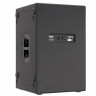 KV2AUDIO ES1.5 пассивный сабвуфер 550 Вт