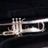 Труба Bach TR-200S Bb