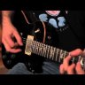 PIGTRONIX ROK Philosopher's Rosk Sustainer with Germanium Overdrive