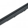 Аккумулятор для Lenovo IdeaPad S300, S310, S400, S405, S410, S415