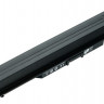 Аккумулятор для ноутбуков Dell Inspiron 1464, 1564, 1764 6600 мАч