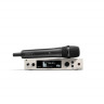 Sennheiser EW 500 G4-945-AW+ - вокальная радиосистема G4 Evolution UHF (470-558 МГц)
