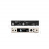 Sennheiser EW 500 G4-945-AW+ - вокальная радиосистема G4 Evolution UHF (470-558 МГц)