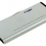 Аккумулятор для ноутбуков Apple MacBook 13" (A1280) Pitatel BT-807