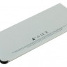Аккумулятор для ноутбуков Apple MacBook 13" (A1280) Pitatel BT-807