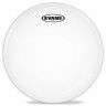 Evans B08G2 Пластик 8'' G2 Coated для тома двухслойный