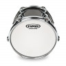 Evans B08G2 Пластик 8'' G2 Coated для тома двухслойный