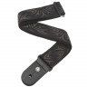 Ремень Planet Waves 50F078 The Dark Side.