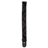 Ремень Planet Waves 50F078 The Dark Side.
