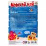 Игра-бродилка «Морской бой»