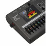Мультитрековый аудиорекордер-портастудия Zoom R12