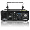 Лазер LS Systems Phoenix RBP