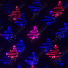 Лазер LS Systems Phoenix RBP