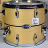 PEARL MCT925XEP/C845 ударная установка (только барабаны)