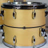 PEARL MCT925XEP/C845 ударная установка (только барабаны)