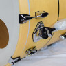 PEARL MCT925XEP/C845 ударная установка (только барабаны)