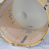PEARL MCT925XEP/C845 ударная установка (только барабаны)