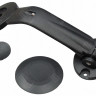 Акустическая система EUROSOUND EG-26