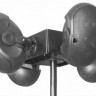 Акустическая система EUROSOUND EG-26