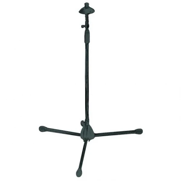 OnStage TS7101B - стойка для тромбона