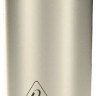 Капсюль SHURE R174 REPLACEMENT CARTRIDGE BETA56 & 57A