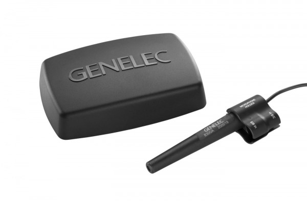 Комплект автокалибровки Genelec GLM SAM