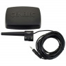 Комплект автокалибровки Genelec GLM SAM